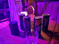 -胡桃里音乐酒馆(环亚凯瑟琳广场店)