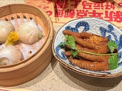 -点都德(长泰广场店)