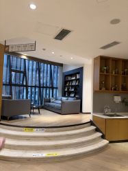 -上海薇琳医疗美容医院