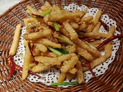 -御湾·浅水湾·贺胜土鸡汤(潜山店)
