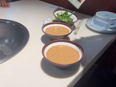 -福寿斋·老北京铜锅涮肉·烤鸭(顺义总店)