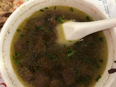 -振鼎鸡(福州路店)