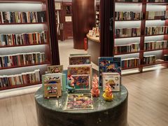 -二酉书店TOYOU BOOKS