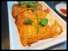 -潮界(凯德晶萃店)