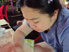 -聚味瞿记·龙虾堂(树木岭店)