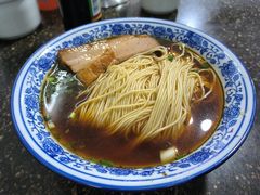-状元楼(东大街店)