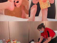 -樱蘭全息养生馆(三里屯店)