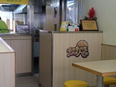 -吉祥馄饨(杭州博库书城店)