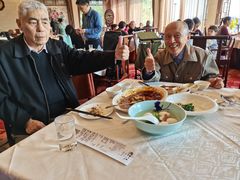 -楼外楼(西湖景区孤山路店)