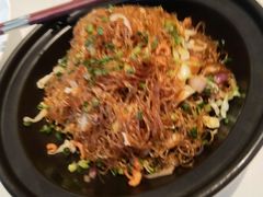 -泰润8号饭堂(闻喜路店)