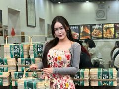 -清真·鸦儿李记·小馆(后海店)