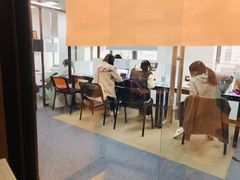 -JT PREP国际学科课程·IB·AP·Alevel(陆家嘴校区)