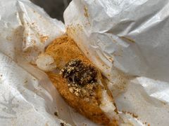 -禾生粑粑坊(陕西路店)