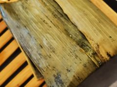 -潇湘·永州会馆(百子湾店)