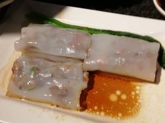 -老广酒楼(樱花店)