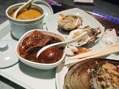 -堂会·KTV·自助餐·团建聚会(天河店)