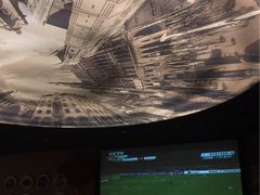 -Paulaner·德国帕拉娜自酿啤酒餐厅(海上世界店)