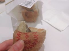-稻香村(朝阳大悦城店)