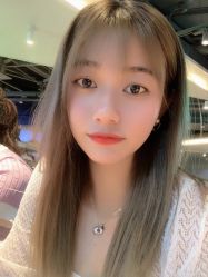 -卓梵美发·精品Salon
