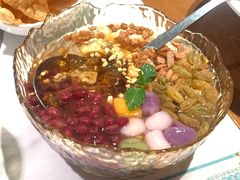 -万达广场(宜兴店)