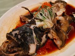 -九转小磨·非遗东北菜旗舰店