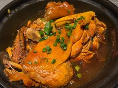-小绍兴家宴·百年绍兴菜(鲁迅路店)
