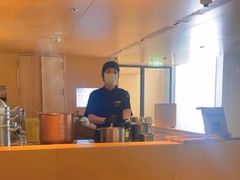 -阿嬷手作(成都万象城店)