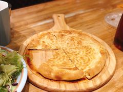 -天山传奇新疆菜(SKLP店)