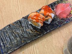 -松野谷·寿喜烧自助(华联顺义金街购物中心店)