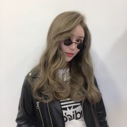 -卡尔诗·科技美肤连锁