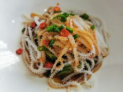 -食神鱼头佛跳墙(百子湾旗舰店)