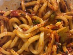 -樊二郎·驴蹄子面(科技路店)