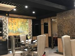 -草鱼先生潮州鱼生·虾生(新厦花园店)