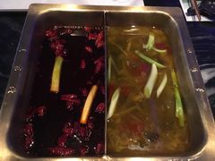 -王家渡火锅(金宝汇店)