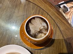 -文儒九号·闽菜馆(三坊七巷店)