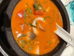 -珍宝海鲜JUMBO Seafood(尚嘉店)