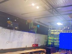 -回声星球·团建策划·赛事承办·拓展培训(大钟寺店)