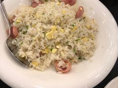 -鹿港小镇(黄金店)