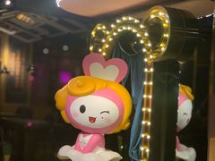 -晋江五店市传统文化旅游区