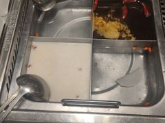 -海底捞火锅(杭州萧山宝龙广场店)