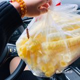 儿时的乐趣！小时候在东北山村！