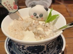 -金佬馆·川菜bistro(芜湖镜湖万达店)