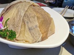 -蝎王府羊蝎子(虎坊桥总店)
