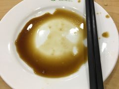 -瞻老元面馆(双塘路店)