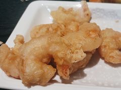 -金鼎轩(鸟巢北辰荟店)