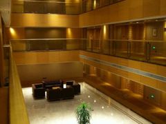 android_upload_pic-无锡日航饭店