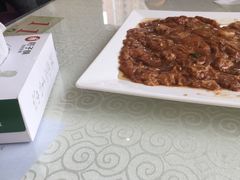 -肘子酥·天津菜·特色捞面(德云社店)
