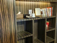 -麦舍MaiMassage(张杨路店)