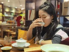 -菩提书坊(侨福大厦店)
