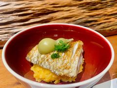 -鮨鳳